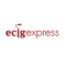 EcigExpress Coupon Codes - Up to 50% OFF